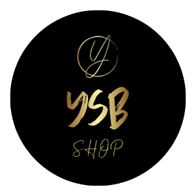 ysb.shop