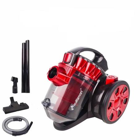 aspirateur multismart ms-vc2011