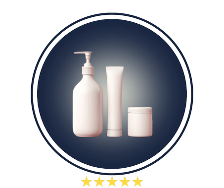 الصحة والجمال