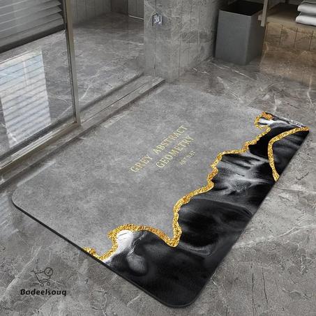 الأكتر مبيعا