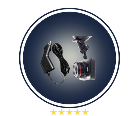 معدات السيارة