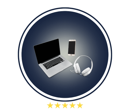 الكترونيات