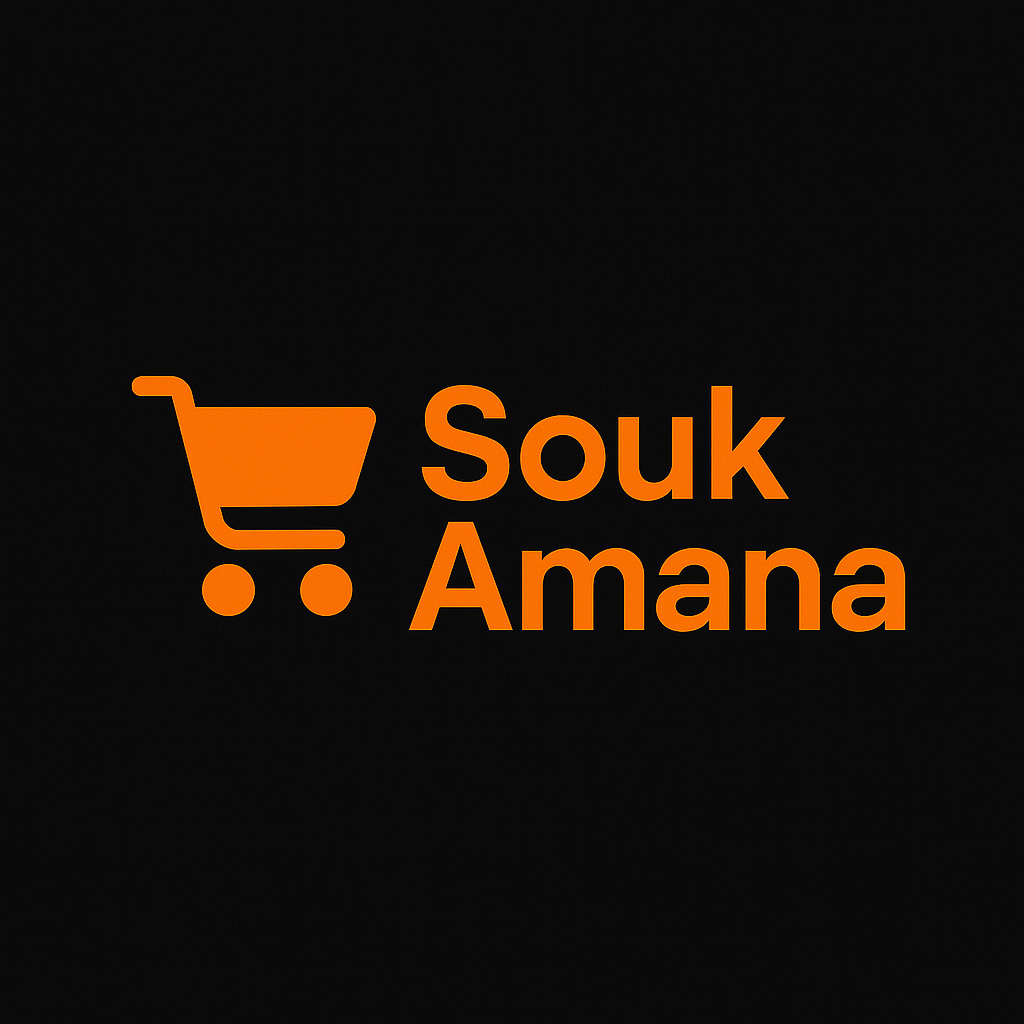 soukamana