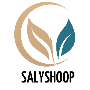 SALYSHOOP