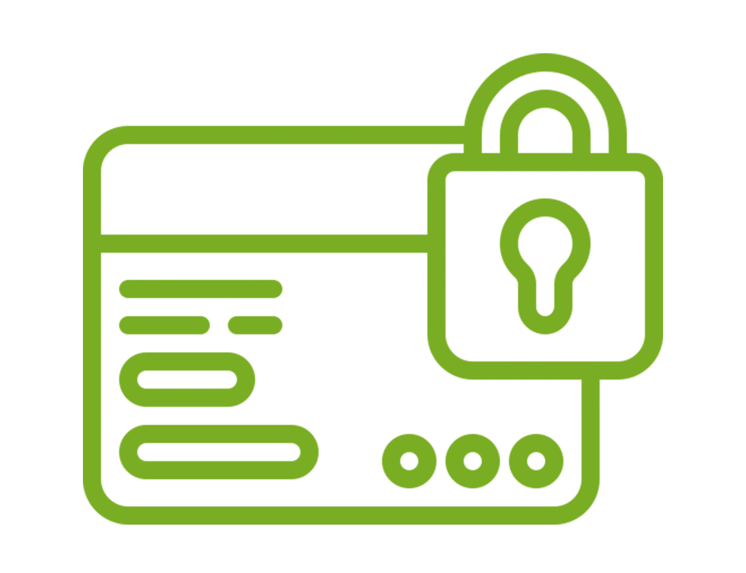 payments