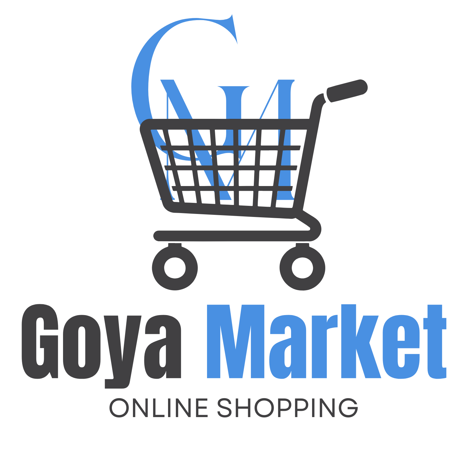 goyamarket