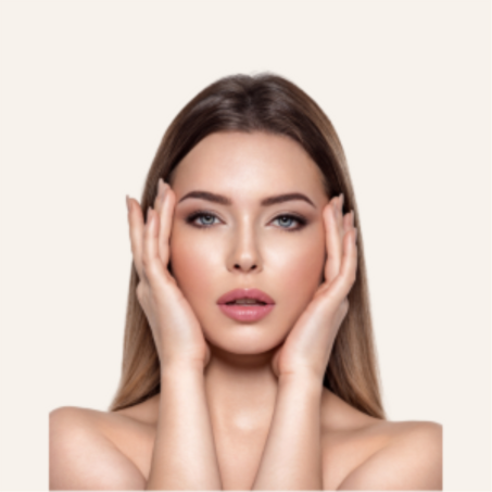 الصحة و الجمال