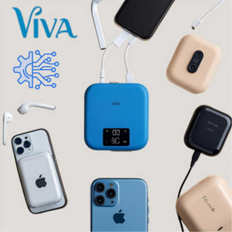 الإلكترونيات