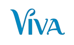 Matjar Viva