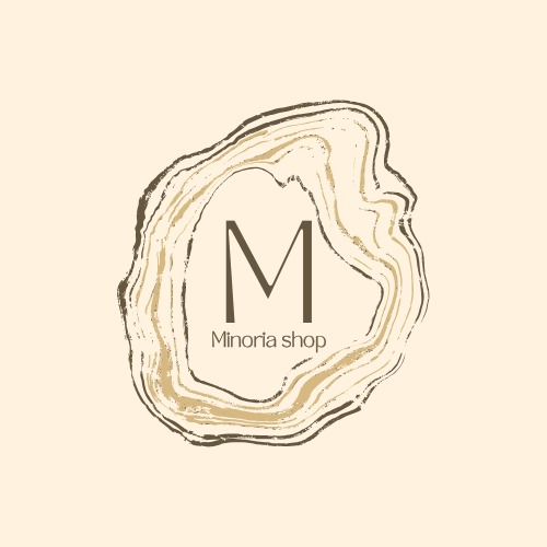 minoria.shop