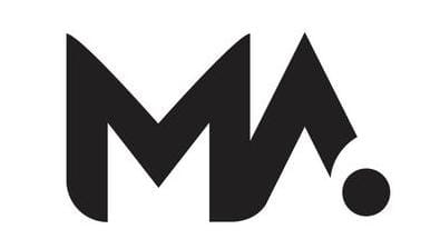 maisonnart.com