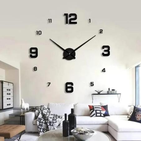 ساعات الأناقة الدائمة