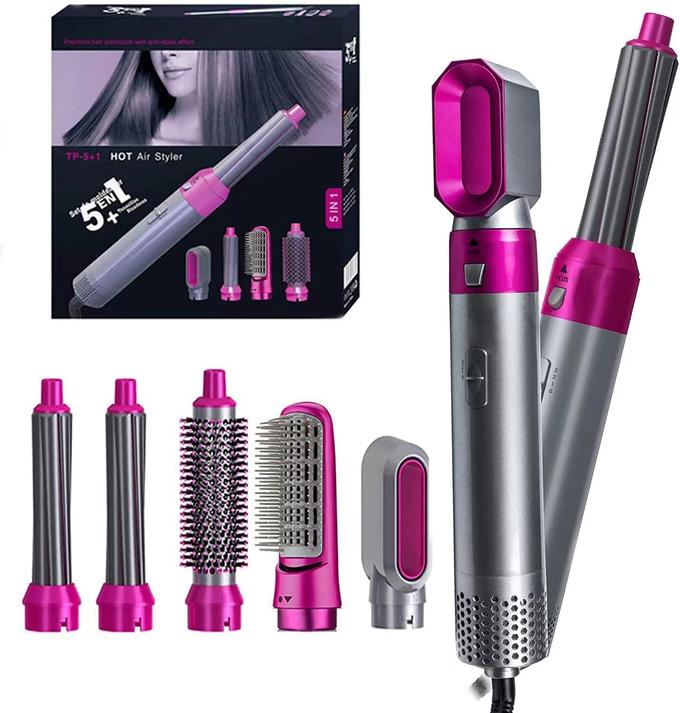 stores/12f030203466712cbfd4542d04617517/products/kKK4YLkcAjUpxYz2QbCEb09gLagi9ioSQemErr1P.jpeg