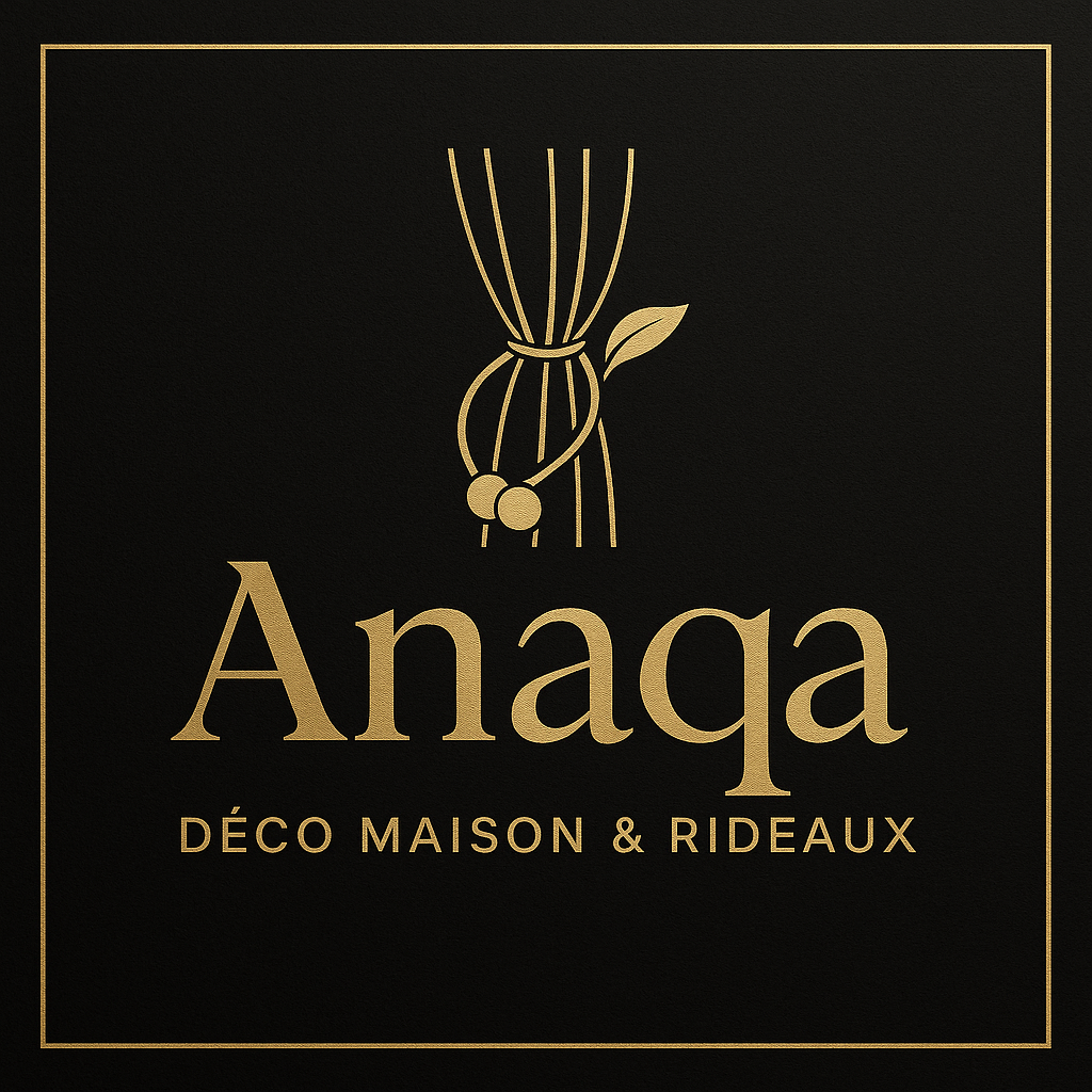 ANAQA