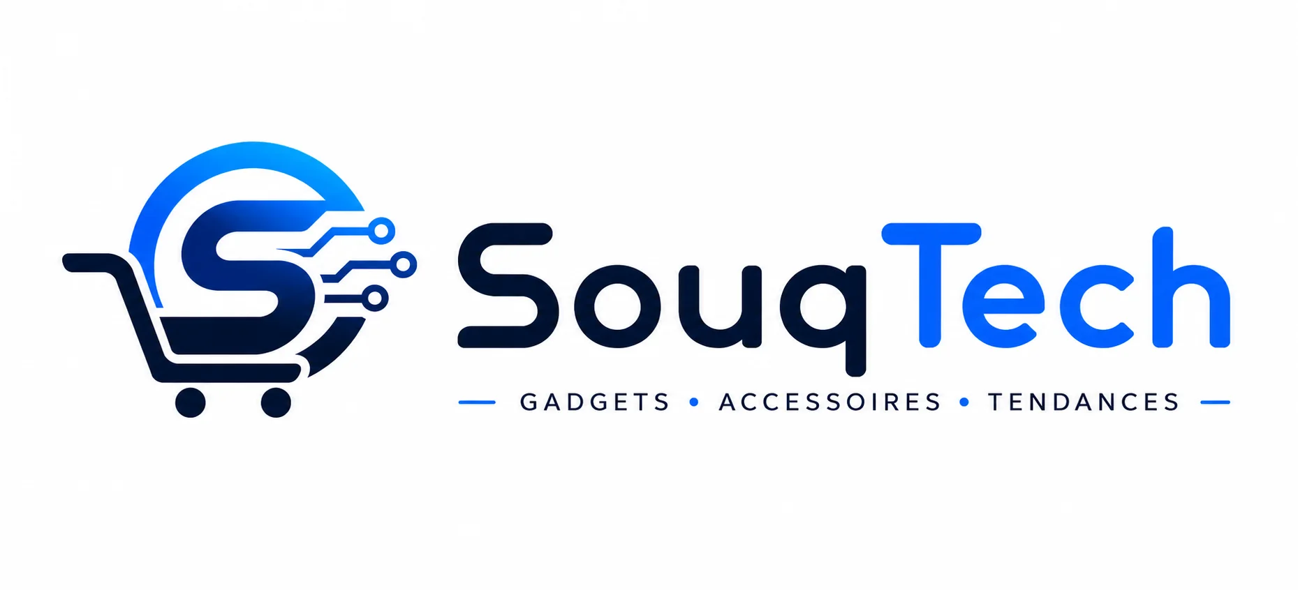 SouqTech