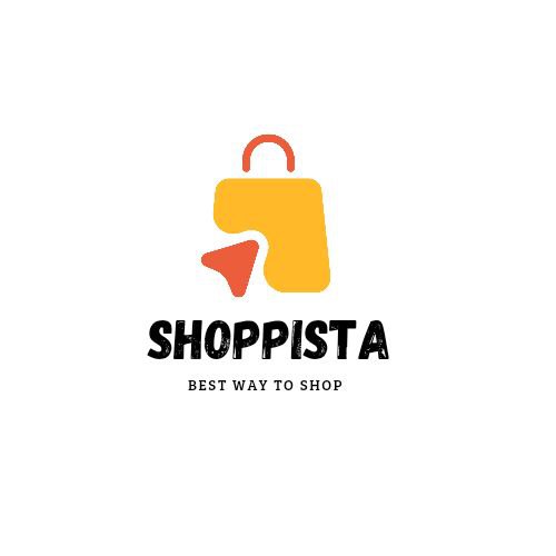 Shoopiista