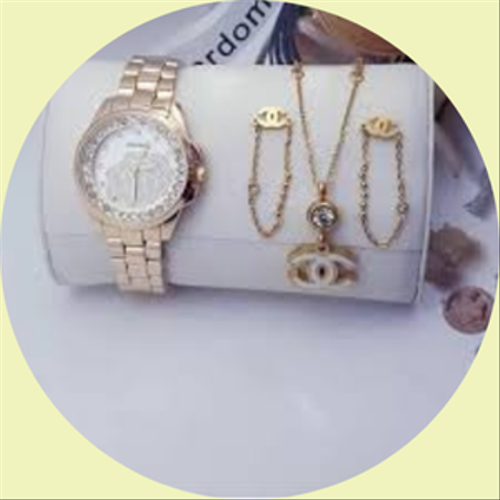 أكسيسوارات