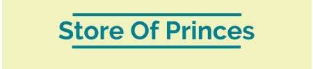 Store Of Princes