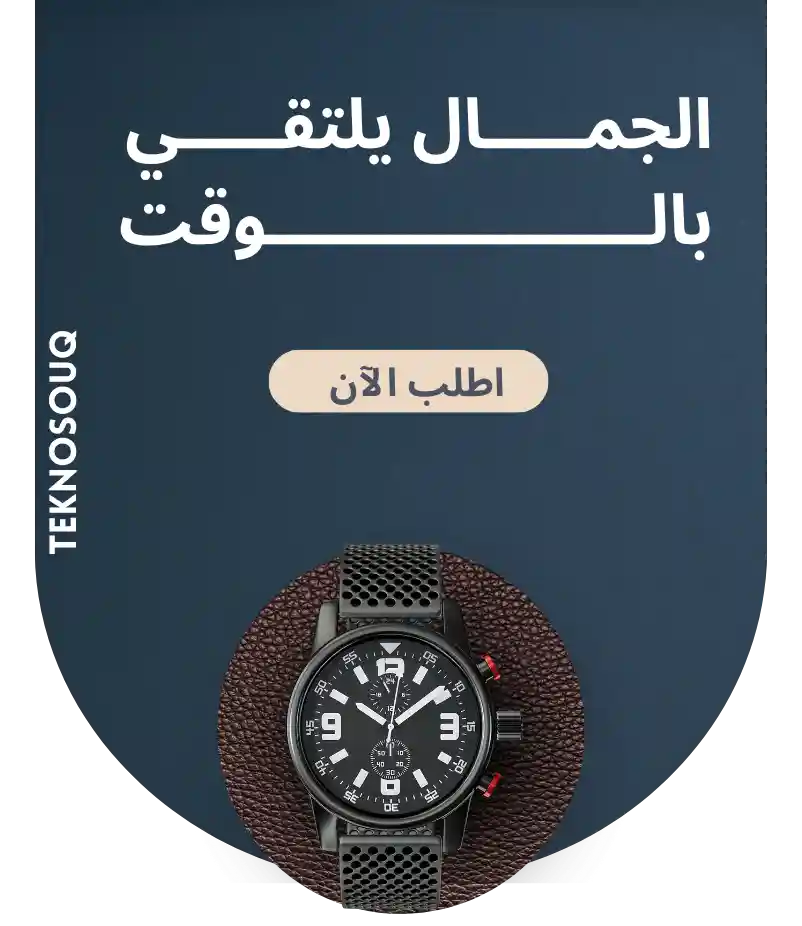 slider-image