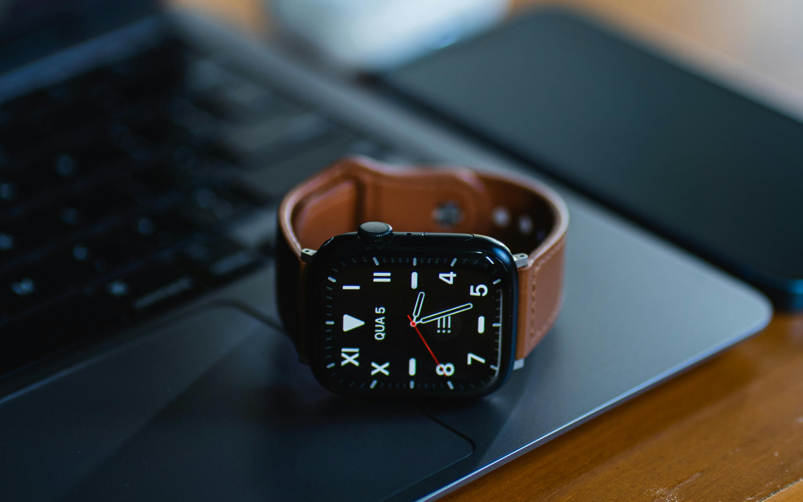 slider-image