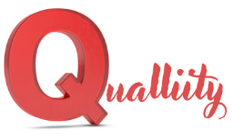 qualiitty