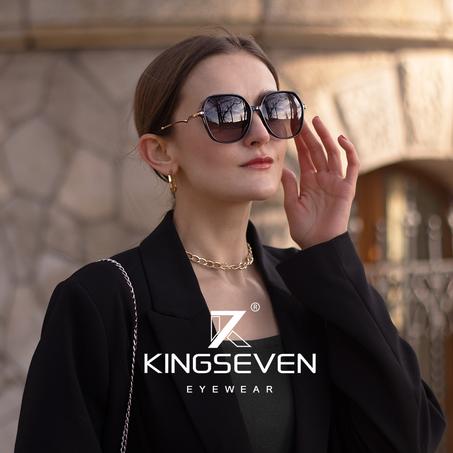 Lunettes de Soleil Pour Femme