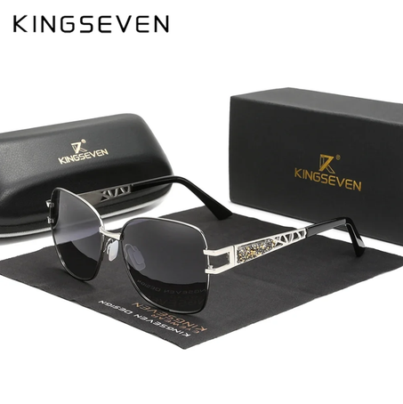 King seven lunette prix hotsell