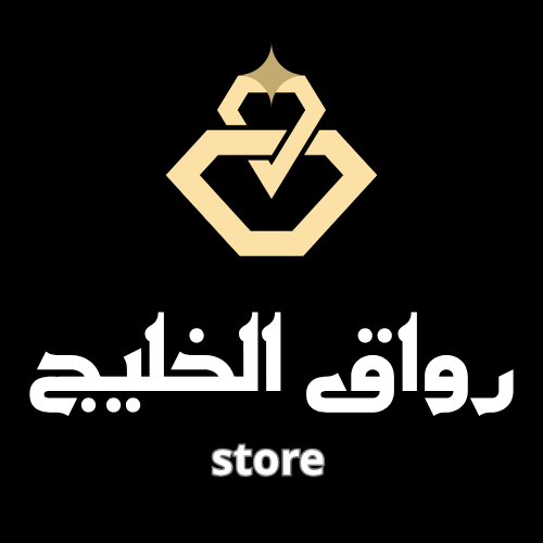 رواق الخليج