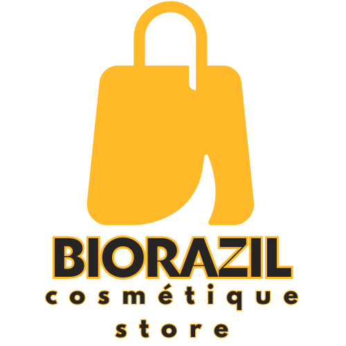 BIORAZIL