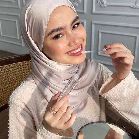 الصحة والجمال