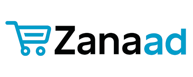Zanaad