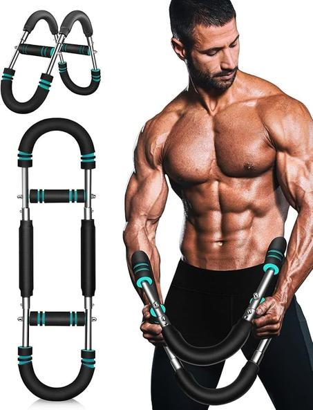 الرياضة و اللياقة البدنية