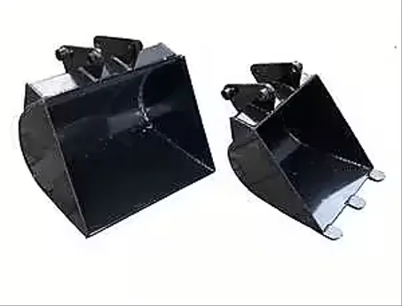 Kit d'outils Rippa R06