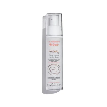 Plumping Serum