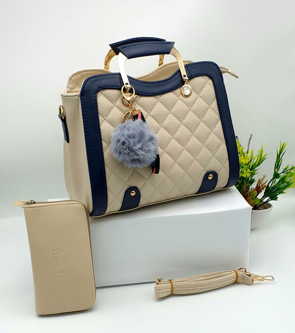 Sac à main pk759