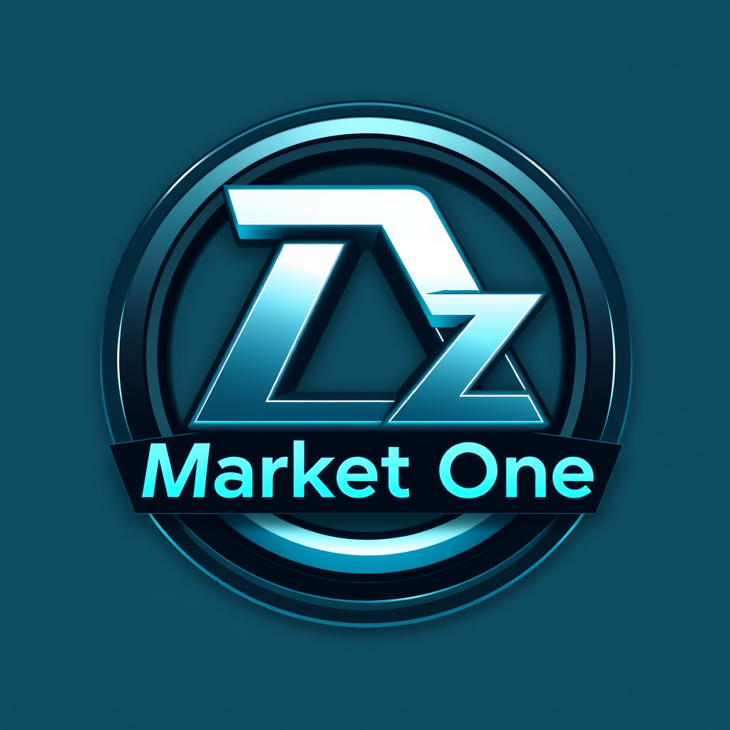 Dz Market