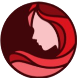 Bent Lkhalij