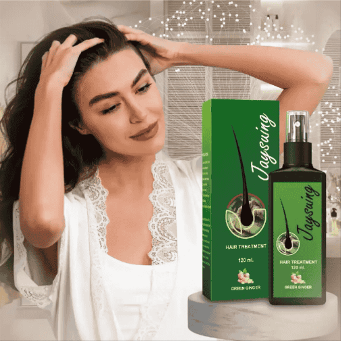stores/13101db920f77fc15300e5c6c4975ef2/products/yJglliiAwgKYBTmKuHhR0KFYuQ6g9jQkNSGUbKQU.png