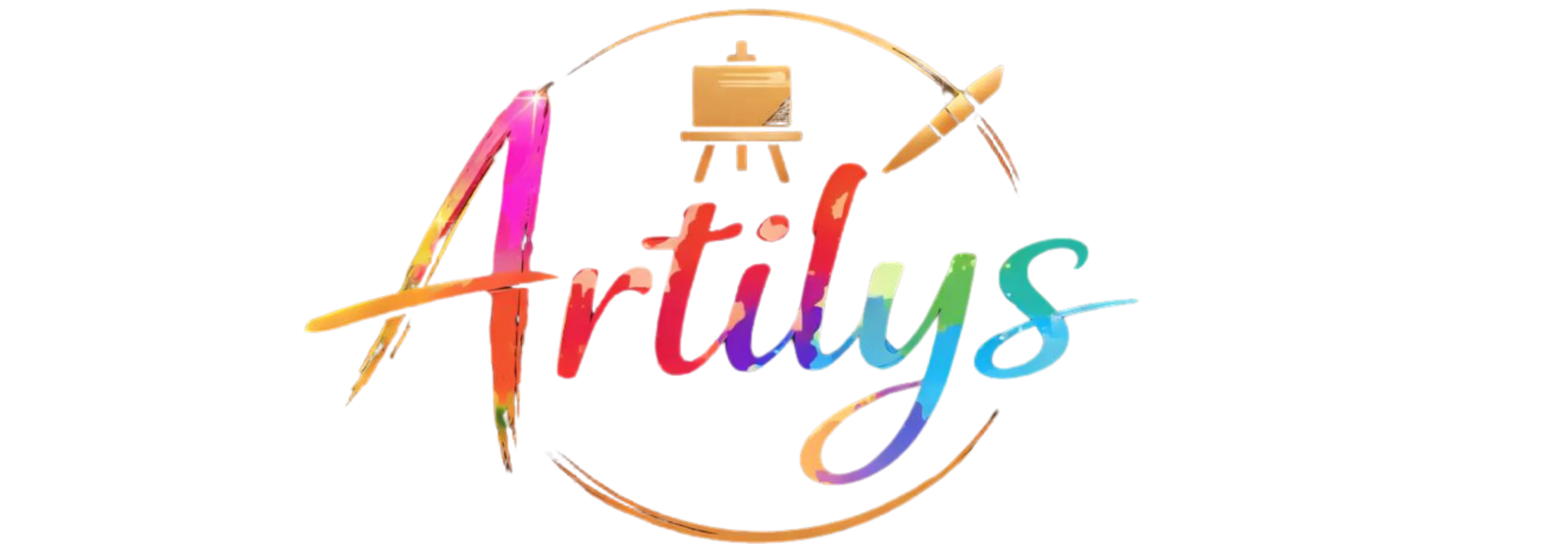 Artilys