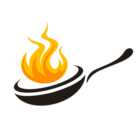 الأواني المنزلية