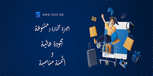 slider-image