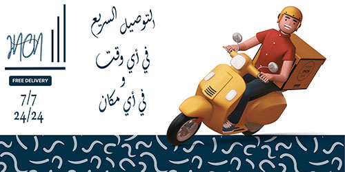 slider-image