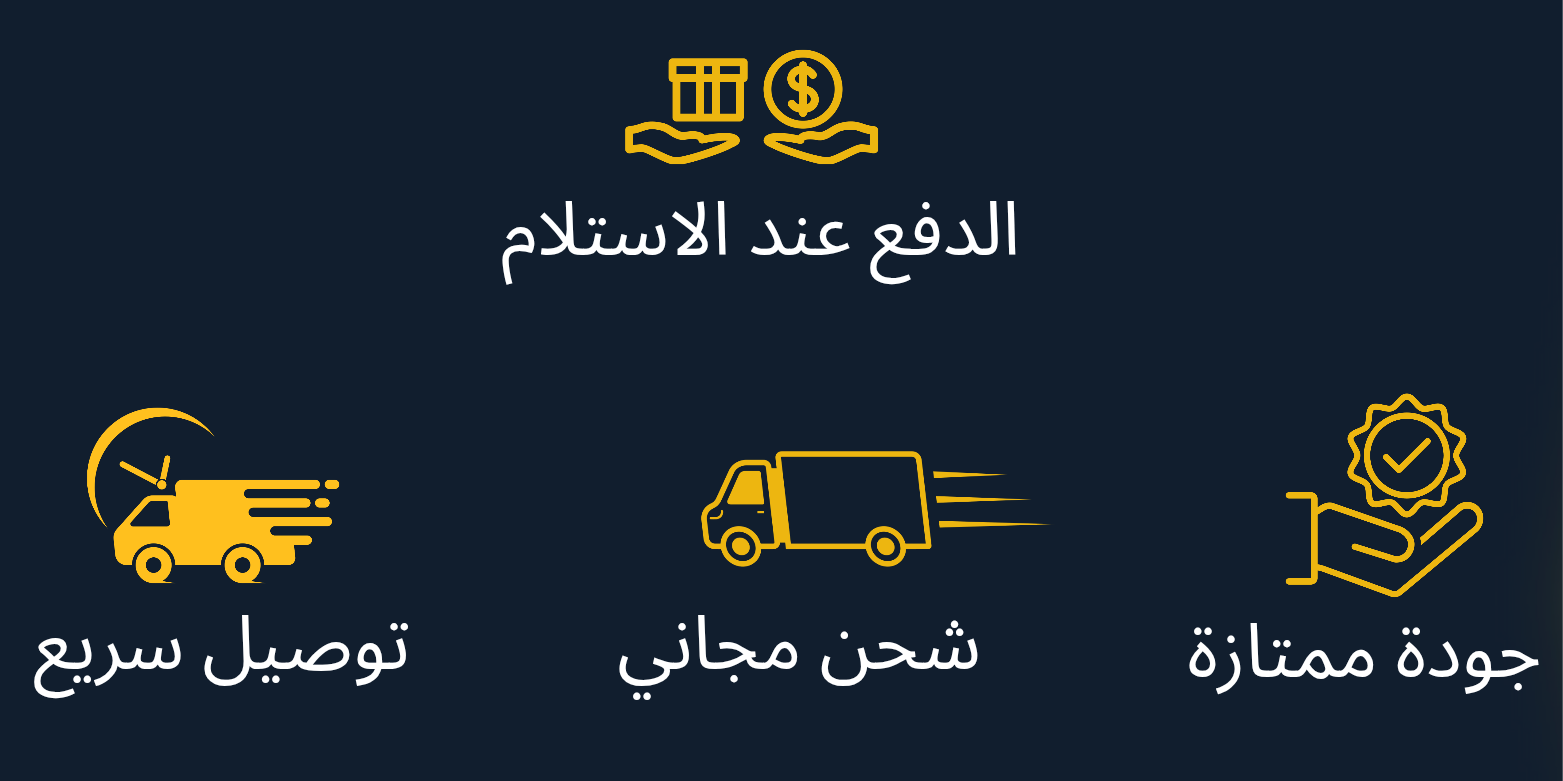 slider-image