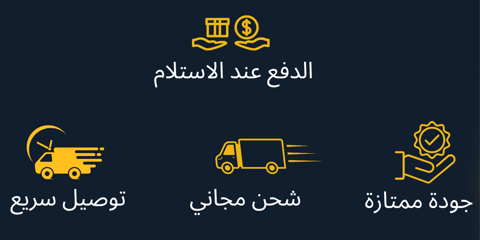 slider-image