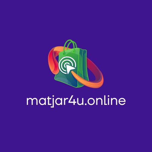 www.matjar4u