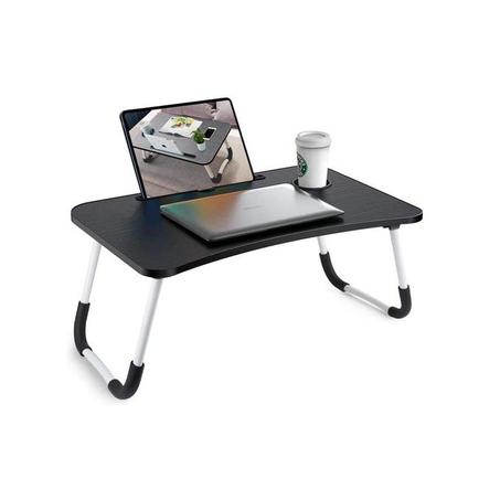 PARTAGEZ CE PRODUIT   Table de lit Portable et pliable multifonctionnel pour PC portable