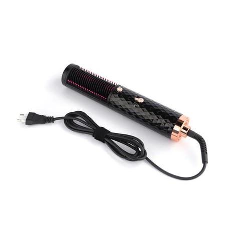 One Step Lisseur automatique multifonctionnel-fer à friser-sèche-cheveux