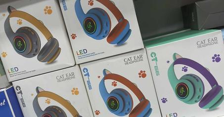 🔥PRIX IMBATTABLES🔥 💰3000 DA التوصيل متوفر 58 ولاية 🚛📭 #MIMOU TECK😍