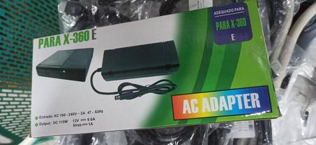 TRANSFO DISPONIBLE✅💯  XBOX 360 💰4000 DA التوصيل متوفر 58 ولاية 🚛📭