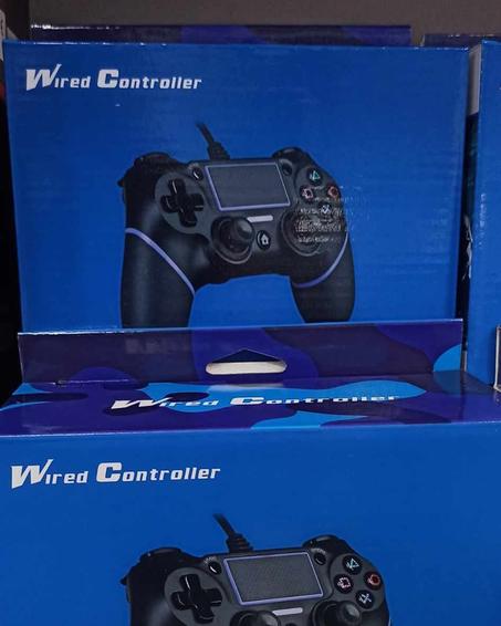 ♻️MANETTE PS4 #EXCLUSIVE♻️ 🔥DISPONIBLE #MIMOU_TECK🔥 PRIX💰 3800DA التوصيل متوفر 58 ولاية 🚛📭